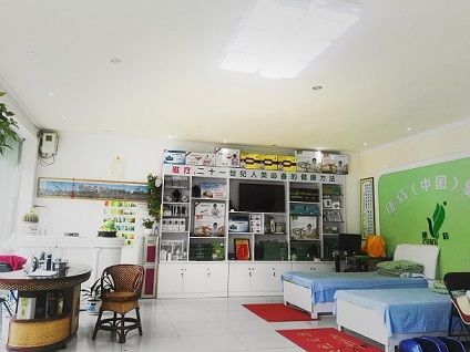 02.jpg