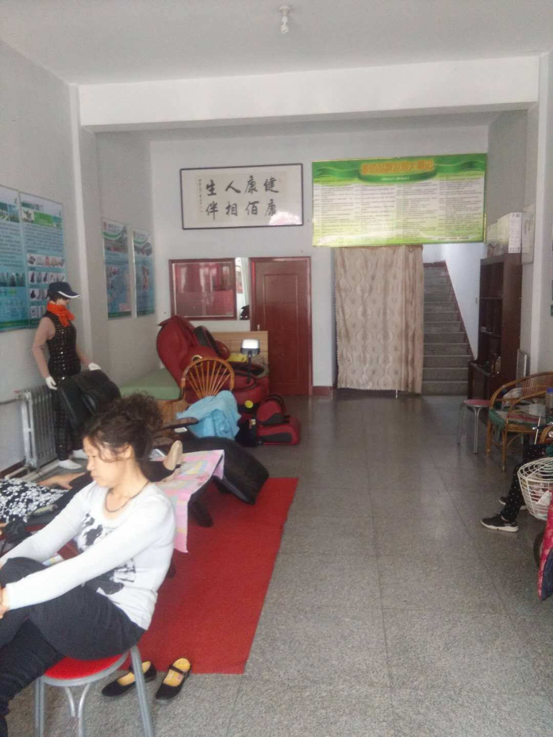 mmexport1527542593083_副本.jpg