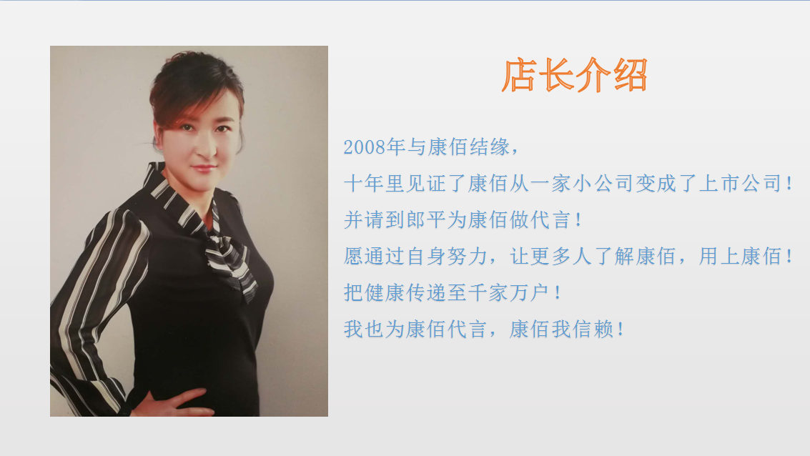1_副本.jpg