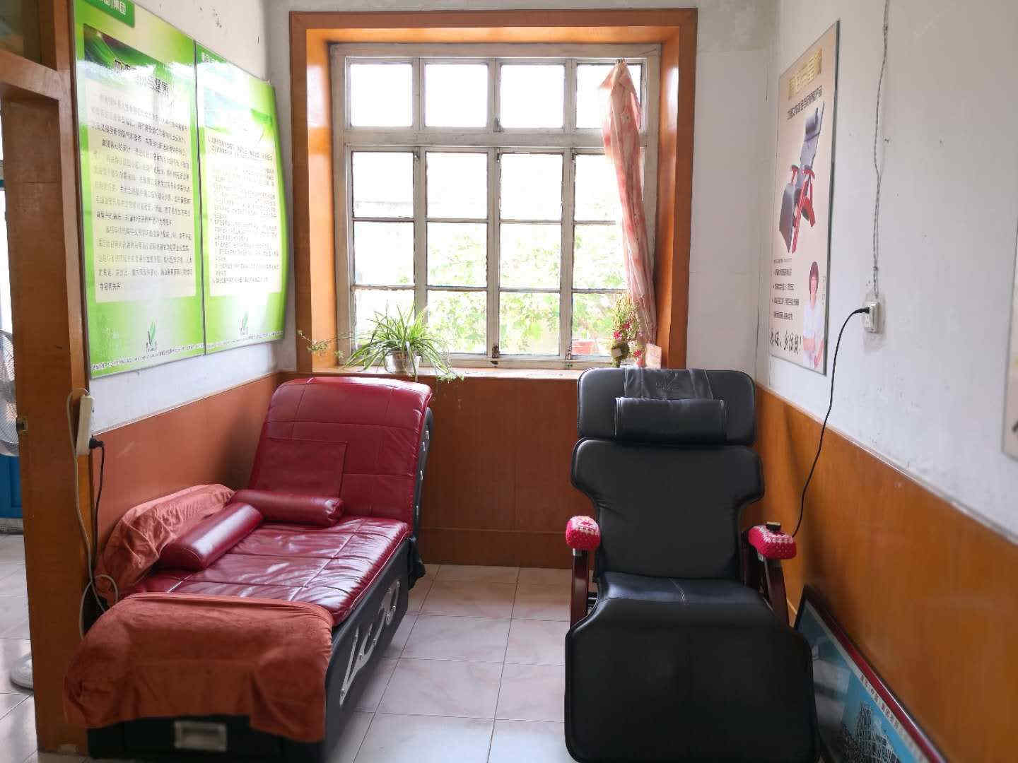 mmexport1527409194844_副本.jpg