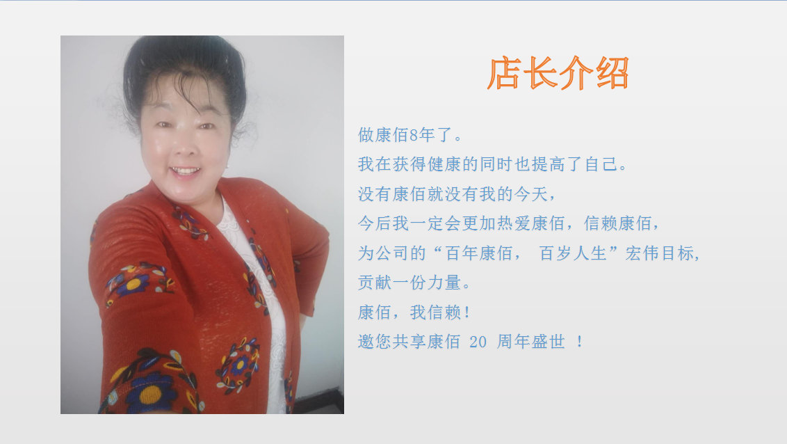1_副本.jpg