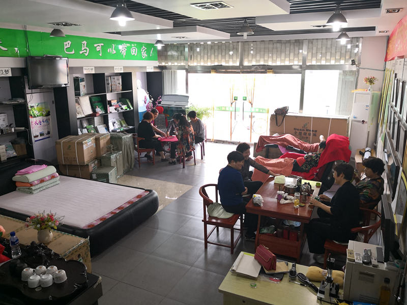 IMG_20180527_152131_副本.jpg