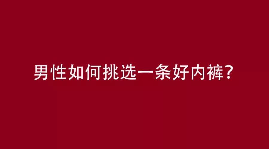 起航站舞视频__《起航》